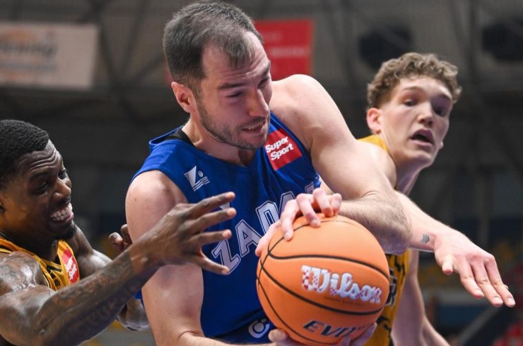 PXL_210226_147064533