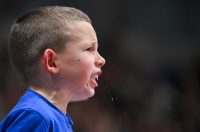 Finale Kupa Krešimira Ćosića 2026.