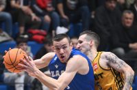 Finale Kupa Krešimira Ćosića 2026.