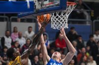 Finale Kupa Krešimira Ćosića 2026.