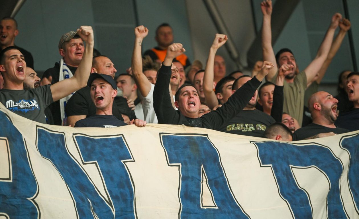 Finale Kupa Krešimira Ćosića 2026.