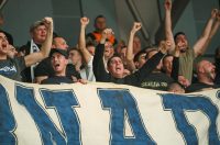 Finale Kupa Krešimira Ćosića 2026.