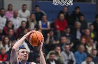 Finale Kupa Krešimira Ćosića 2026.