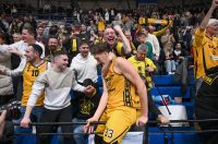 Finale Kupa Krešimira Ćosića 2026.