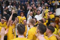 Finale Kupa Krešimira Ćosića 2026.