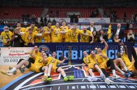 Finale Kupa Krešimira Ćosića 2026.