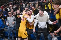 Finale Kupa Krešimira Ćosića 2026.