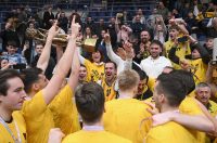 Finale Kupa Krešimira Ćosića 2026.