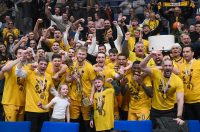 Finale Kupa Krešimira Ćosića 2026.