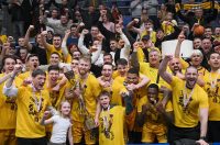 Finale Kupa Krešimira Ćosića 2026.