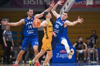 Finale Kupa Krešimira Ćosića 2026.