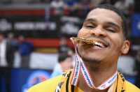 Finale Kupa Krešimira Ćosića 2026.