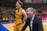 Finale Kupa Krešimira Ćosića 2026.