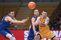 Finale Kupa Krešimira Ćosića 2026.