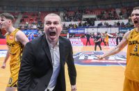 Finale Kupa Krešimira Ćosića 2026.