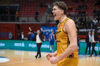 Finale Kupa Krešimira Ćosića 2026.