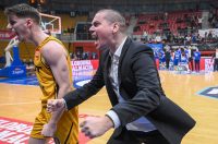 Finale Kupa Krešimira Ćosića 2026.