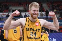 Finale Kupa Krešimira Ćosića 2026.