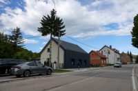 Gračac: Svečano otvorenje Srpskog kulturnog centra Gračac: Svečano otvorenje Srpskog kulturnog centra