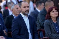 Gračac: Svečano otvorenje Srpskog kulturnog centra Gračac: Svečano otvorenje Srpskog kulturnog centra