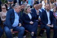 Gračac: Svečano otvorenje Srpskog kulturnog centra Gračac: Svečano otvorenje Srpskog kulturnog centra