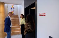 Gračac: Svečano otvorenje Srpskog kulturnog centra Gračac: Svečano otvorenje Srpskog kulturnog centra