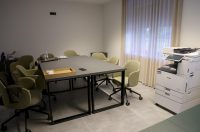 Gračac: Svečano otvorenje Srpskog kulturnog centra Gračac: Svečano otvorenje Srpskog kulturnog centra