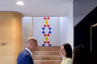 Gračac: Svečano otvorenje Srpskog kulturnog centra Gračac: Svečano otvorenje Srpskog kulturnog centra