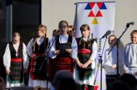 Gračac: Svečano otvorenje Srpskog kulturnog centra Gračac: Svečano otvorenje Srpskog kulturnog centra