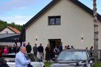 Gračac: Svečano otvorenje Srpskog kulturnog centra Gračac: Svečano otvorenje Srpskog kulturnog centra