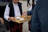 Gračac: Svečano otvorenje Srpskog kulturnog centra Gračac: Svečano otvorenje Srpskog kulturnog centra
