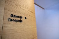 Gračac: Svečano otvorenje Srpskog kulturnog centra Gračac: Svečano otvorenje Srpskog kulturnog centra