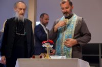 Gračac: Svečano otvorenje Srpskog kulturnog centra Gračac: Svečano otvorenje Srpskog kulturnog centra