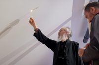 Gračac: Svečano otvorenje Srpskog kulturnog centra Gračac: Svečano otvorenje Srpskog kulturnog centra