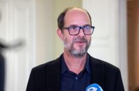 Zadar: Predstavljanje novog vizualnog identiteta Grada