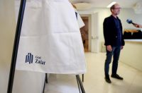 Zadar: Predstavljanje novog vizualnog identiteta Grada