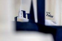 Zadar: Predstavljanje novog vizualnog identiteta Grada