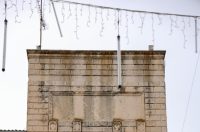 Zadar: Predstavljanje novog vizualnog identiteta Grada