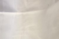 Zadar: Predstavljanje novog vizualnog identiteta Grada