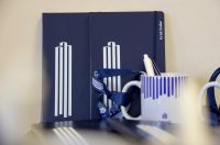 Zadar: Predstavljanje novog vizualnog identiteta Grada