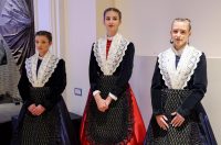 Zadar: Predstavljanje novog vizualnog identiteta Grada