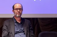 Zadar: Predstavljanje novog vizualnog identiteta Grada