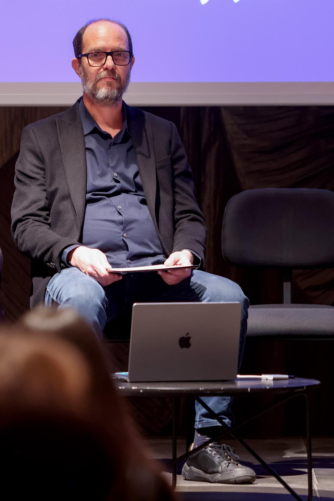 Zadar: Predstavljanje novog vizualnog identiteta Grada