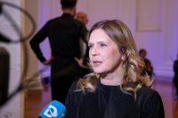 Izložba 20 godina Morskih orgulja