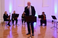 Izložba 20 godina Morskih orgulja