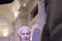 Izložba 20 godina Morskih orgulja