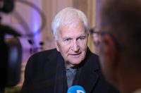 Izložba 20 godina Morskih orgulja