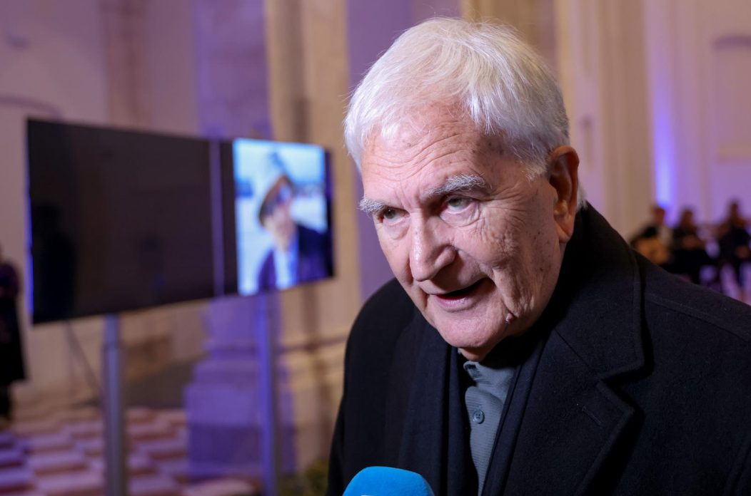 Izložba 20 godina Morskih orgulja Izložba 20 godina Morskih orgulja