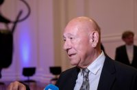 Izložba 20 godina Morskih orgulja