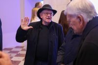 Izložba 20 godina Morskih orgulja